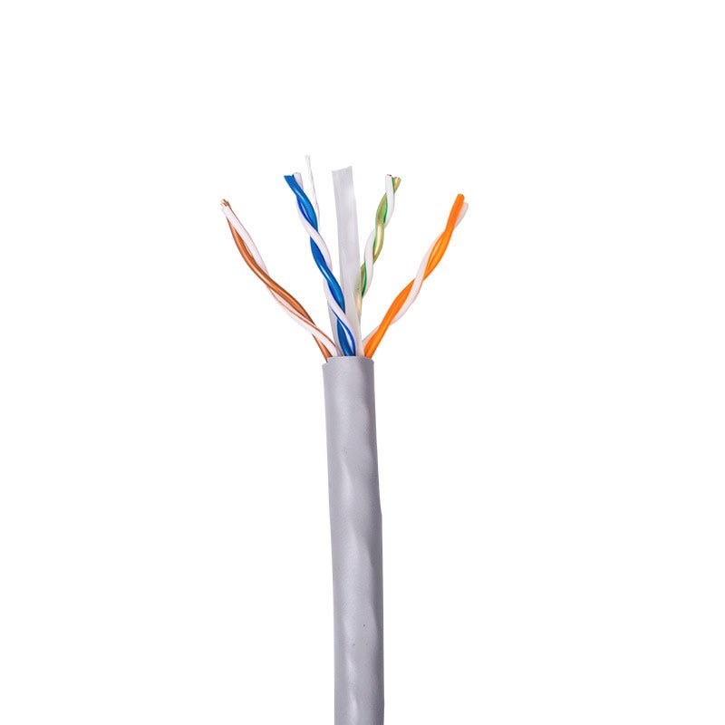 Unshielded Twisted Pair Cable