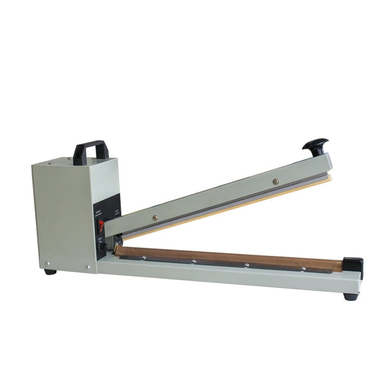 I-Bar Sealers