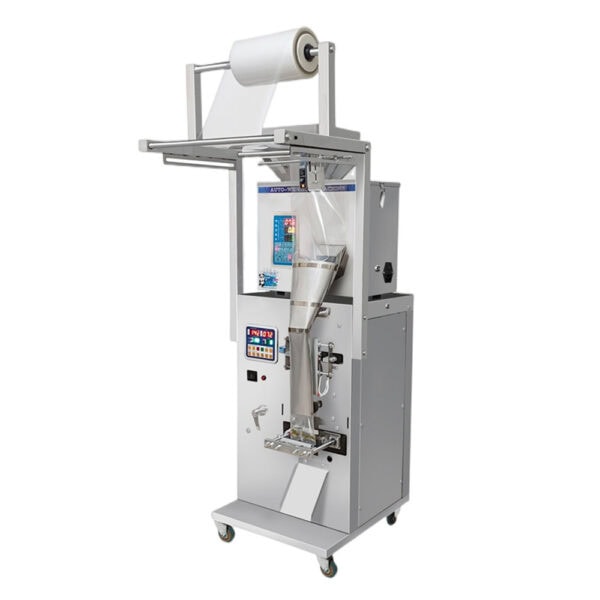 Granule Packing Machine